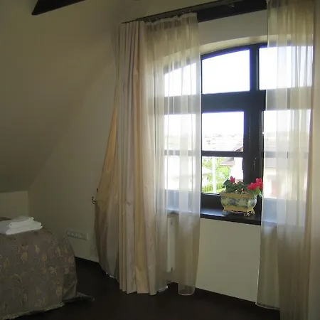 Bellavilla