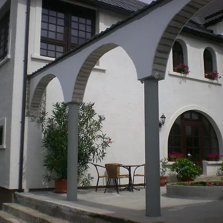 Apartment Bellavilla