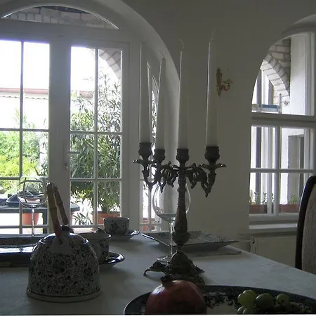 Bellavilla Apartment Vilnius