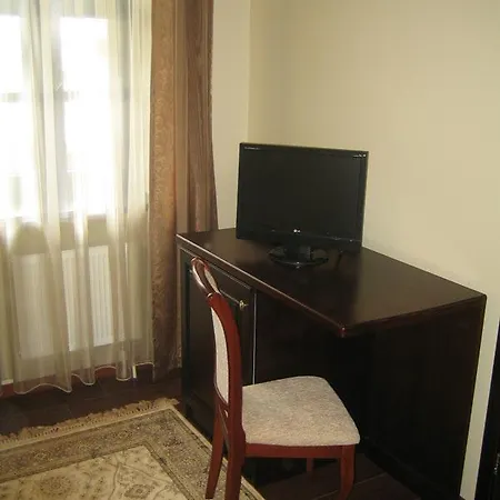 Bellavilla *