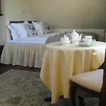 Bellavilla Wilno