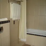 Bellavilla Apartament Wilno