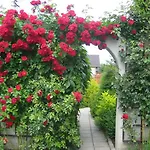 Apartament Bellavilla Wilno