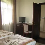 Apartament Bellavilla Wilno