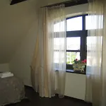Bellavilla