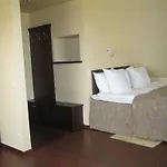 Apartament Bellavilla *