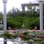Bellavilla Wilno