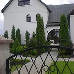 Bellavilla