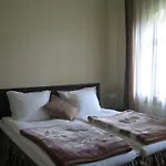 Apartament Bellavilla *