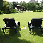 Apartament Bellavilla