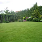 Apartament Bellavilla *