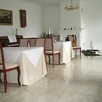 Bellavilla Wilno