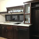 Bellavilla Apartament