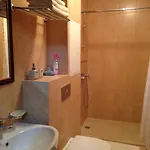 Bellavilla Wilno