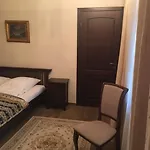 Bellavilla Apartament *