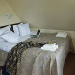 Bellavilla *