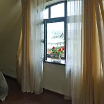 Bellavilla Apartament Wilno