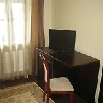 Bellavilla *