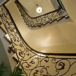 Bellavilla *