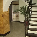 Apartament Bellavilla