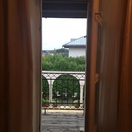 Bellavilla *