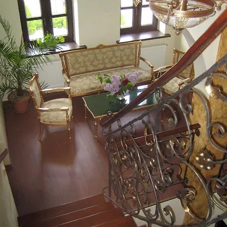 Bellavilla